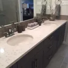 Business 14 image GRANITE PLUS INC Real Estate & Home Improvement in Lethbridge AB