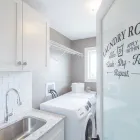 Business 16 image GRANITE PLUS INC Real Estate & Home Improvement in Lethbridge AB