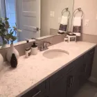 Business 17 image GRANITE PLUS INC Real Estate & Home Improvement in Lethbridge AB