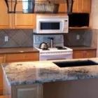 Business 18 image GRANITE PLUS INC Real Estate & Home Improvement in Lethbridge AB