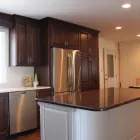 Business 20 image GRANITE PLUS INC Real Estate & Home Improvement in Lethbridge AB