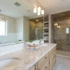 Business 3 image GRANITE PLUS INC Real Estate & Home Improvement in Lethbridge AB