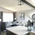 Business 4 image GRANITE PLUS INC Real Estate & Home Improvement in Lethbridge AB