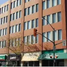 Business 3 image GRANT BERT F MANAGEMENT LIMITED Real Estate & Home Improvement in North York ON