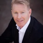Entreprises 1 image GRANT DELCOURT Legal & Financial Services dans Kelowna BC