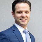 Business 1 image GRANT LESLIE DESJARDINS INSURANCE AGENT Legal & Financial Services in Oakville ON