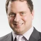 Business 1 image GRANT LIPPOLT - TD FINANCIAL PLANNER Legal & Financial Services in Edmonton AB