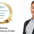 Entreprises 1 image GRANT THORNTON LIMITED, LICENSED INSOLVENCY TRUSTEE Legal & Financial Services dans Nanaimo BC