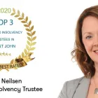 Business 1 image GRANT THORNTON LIMITED, LICENSED INSOLVENCY TRUSTEE Legal & Financial Services in Saint John NB