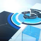 Entreprises 4 image GRAPEVINE EVALUATIONS - 360° FEEDBACK TOOL? Software Publishers & Developers dans Markham ON