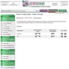 Entreprises 1 image GRAPEVINE EVALUATIONS - 360° FEEDBACK TOOL? Software Publishers & Developers dans Markham ON