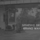 Business 1 image GRAPHIC DESIGN VANCOUVER Web Design & Development in Nanaimo BC