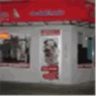 Entreprises 5 image GRAPHIC FX SIGNWORKS Signs, Banners & Display Systems dans Victoria BC