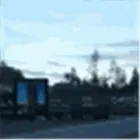 Entreprises 3 image GRAPHIC FX SIGNWORKS Signs, Banners & Display Systems dans Victoria BC