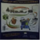 Entreprises 8 image GRAPHIC FX SIGNWORKS Signs, Banners & Display Systems dans Victoria BC