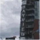 Entreprises 9 image GRAPHIC FX SIGNWORKS Signs, Banners & Display Systems dans Victoria BC