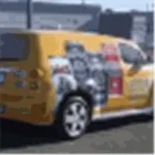 Entreprises 10 image GRAPHIC FX SIGNWORKS Signs, Banners & Display Systems dans Victoria BC