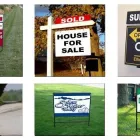 Entreprises 1 image GRAPHIC PRINTS Printing Services & Supplies dans Mississauga ON