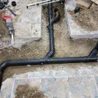 Business 3 image GRAVINA PLUMBING Real Estate & Home Improvement in Aurora ON