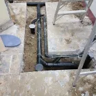 Business 5 image GRAVINA PLUMBING Real Estate & Home Improvement in Aurora ON