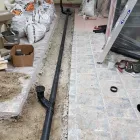Business 7 image GRAVINA PLUMBING Real Estate & Home Improvement in Aurora ON