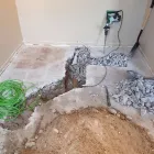 Business 2 image GRAVINA PLUMBING Real Estate & Home Improvement in Aurora ON
