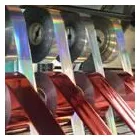 Entreprises 5 image GRAVURE CHOQUET INC Copying & Duplicating Service dans Saint-Léonard QC