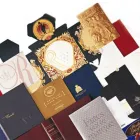 Entreprises 10 image GRAVURE CHOQUET INC Copying & Duplicating Service dans Saint-Léonard QC