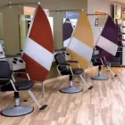 Business 2 image GREAT CLIPS Hair Salons in Grande Prairie AB