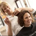 Entreprises 1 image GREAT CLIPS Hair Salons dans Edmonton AB
