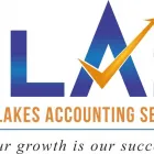 Entreprises 1 image GREAT LAKES BOOK KEEPING SERVICES Legal & Financial Services dans Ajax ON