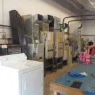 Business 2 image GREAT LAKES TECHNICAL TRAINING Vocational Schools in Windsor ON
