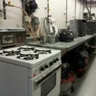 Business 6 image GREAT LAKES TECHNICAL TRAINING Vocational Schools in Windsor ON