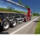 Entreprises 9 image GREAT NORTHERN BATTERY SYSTEMS Automotive dans Woodbridge ON