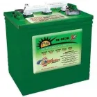 Entreprises 10 image GREAT NORTHERN BATTERY SYSTEMS Automotive dans Woodbridge ON