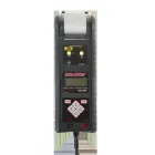 Business 11 image GREAT NORTHERN BATTERY SYSTEMS Business & Professional Services in Hamilton ON
