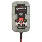 Entreprises 2 image GREAT NORTHERN BATTERY SYSTEMS Automotive dans Woodbridge ON