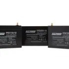 Business 14 image GREAT NORTHERN BATTERY SYSTEMS Business & Professional Services in Hamilton ON