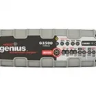 Entreprises 30 image GREAT NORTHERN BATTERY SYSTEMS Automotive dans Woodbridge ON