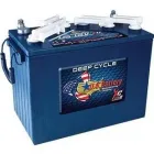 Entreprises 31 image GREAT NORTHERN BATTERY SYSTEMS Automotive dans Woodbridge ON