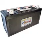 Entreprises 7 image GREAT NORTHERN BATTERY SYSTEMS Automotive dans Woodbridge ON