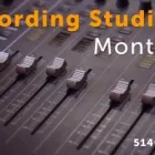Business 2 image GREAT THINGS STUDIOS - MONTREAL VIDEO PRODUCTION Wedding Photography & Videography in Montréal QC