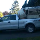 Business 8 image GREATER VICTORIA SERVICES Industries & Agriculture in Victoria BC