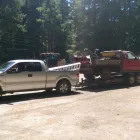 Business 12 image GREATER VICTORIA SERVICES Industries & Agriculture in Victoria BC