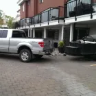 Business 3 image GREATER VICTORIA SERVICES Industries & Agriculture in Victoria BC