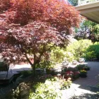 Business 15 image GREATER VICTORIA SERVICES Industries & Agriculture in Victoria BC