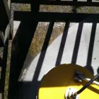 Business 18 image GREATER VICTORIA SERVICES Industries & Agriculture in Victoria BC