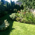 Business 20 image GREATER VICTORIA SERVICES Industries & Agriculture in Victoria BC