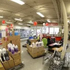 Business 2 image GREATWEST KENWORTH LTD Truck Repair in Lethbridge AB