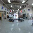 Business 5 image GREATWEST KENWORTH LTD Truck Repair in Lethbridge AB